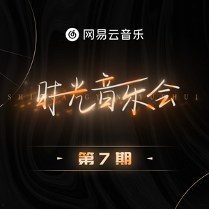 天天日天天操天天干
