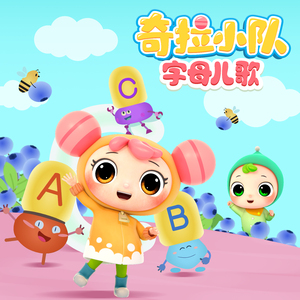 天天日天天操天天干
