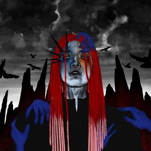 天天日天天操天天干
