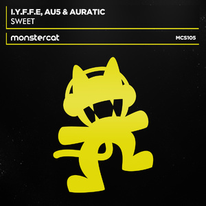 天天日天天操天天干
