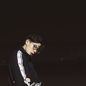 天天日天天操天天干
