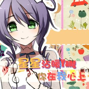 天天日天天操天天干
