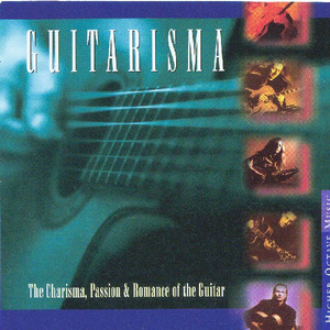 天天日天天操天天干
