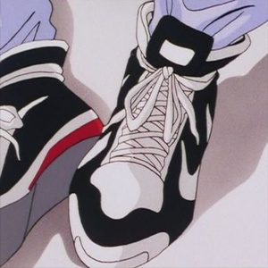 天天日天天操天天干
