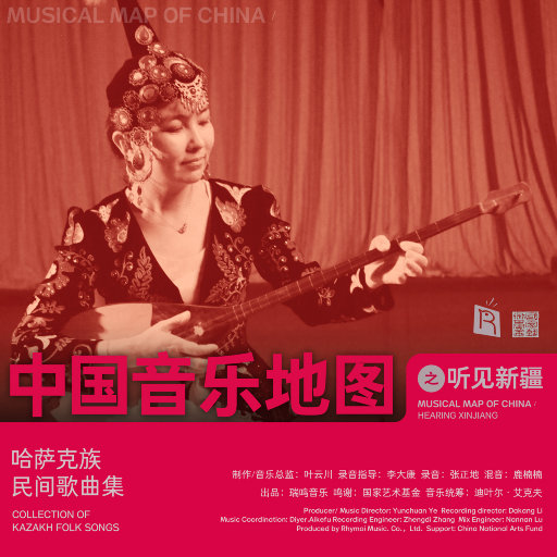 天天日天天操天天干
